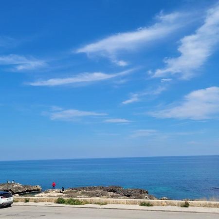 הוילה Savelletri Apulian Escapes - Borgo Scogliera 100 מראה חיצוני תמונה
