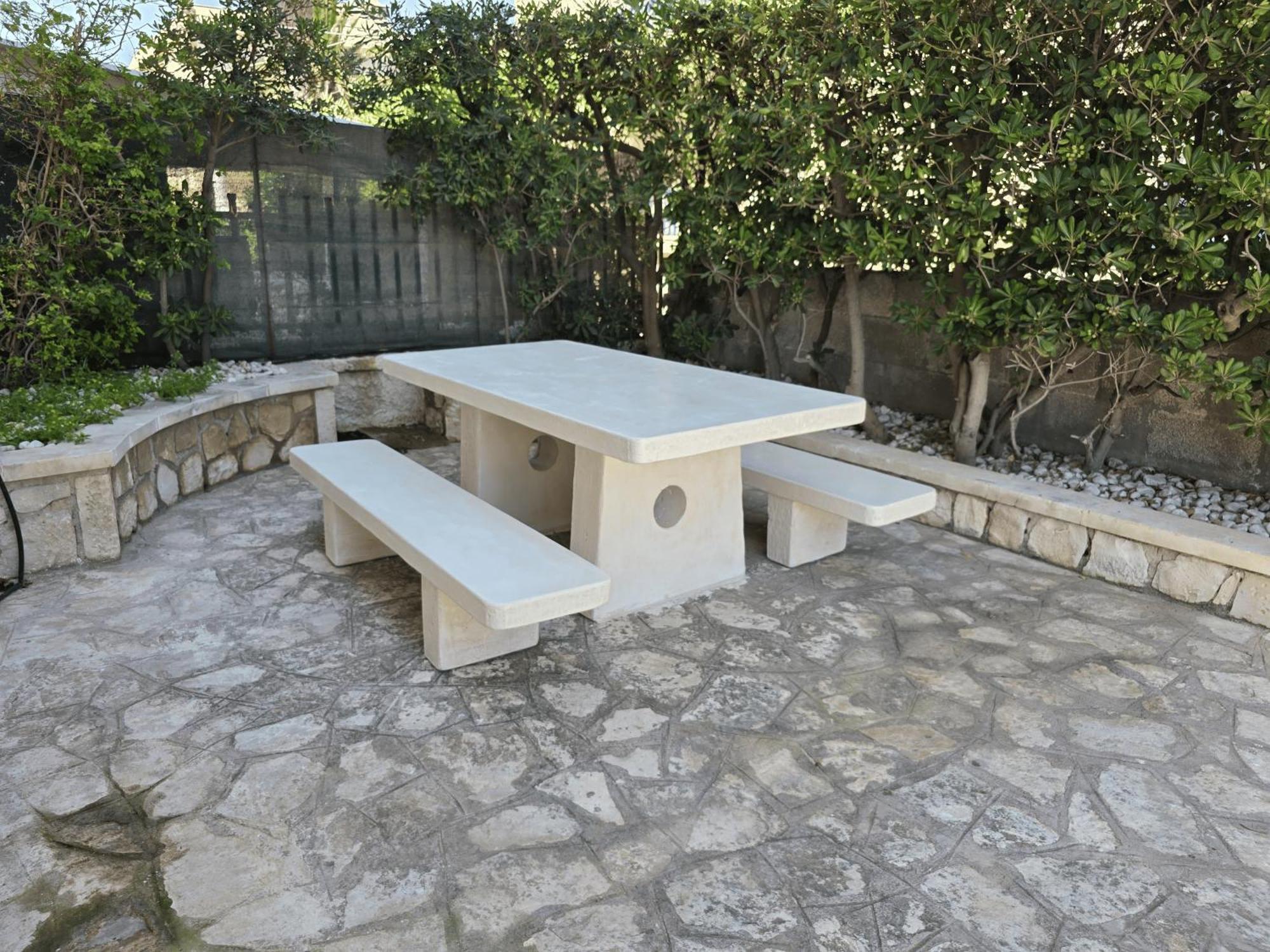 הוילה Savelletri Apulian Escapes - Borgo Scogliera 100 מראה חיצוני תמונה